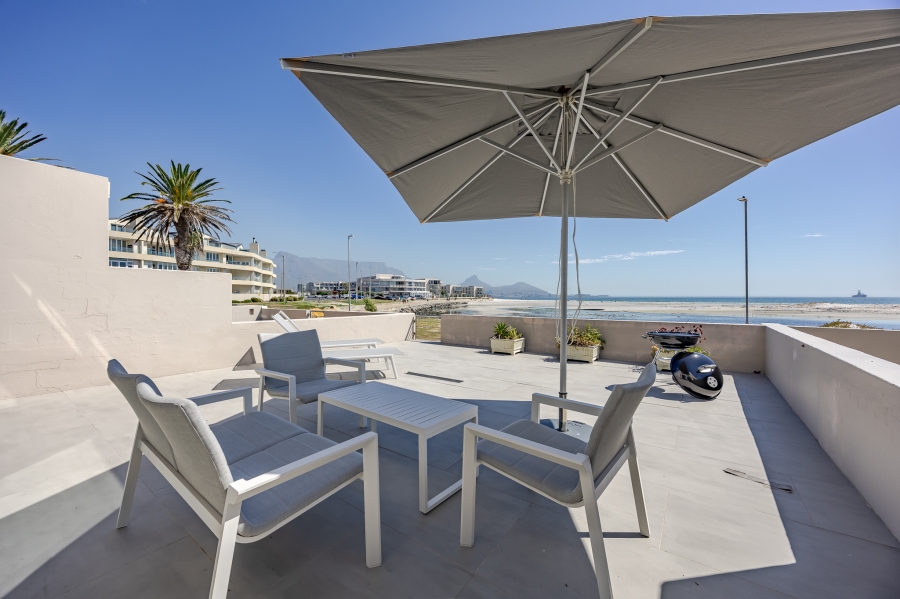 2 Bedroom Property for Sale in Milnerton Central Western Cape